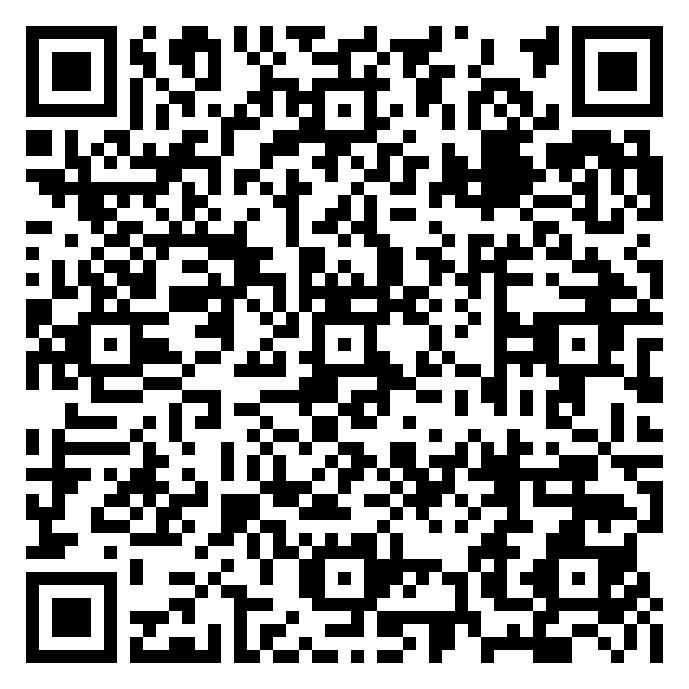 kod QR z danymi kontaktowymi 05080780900000