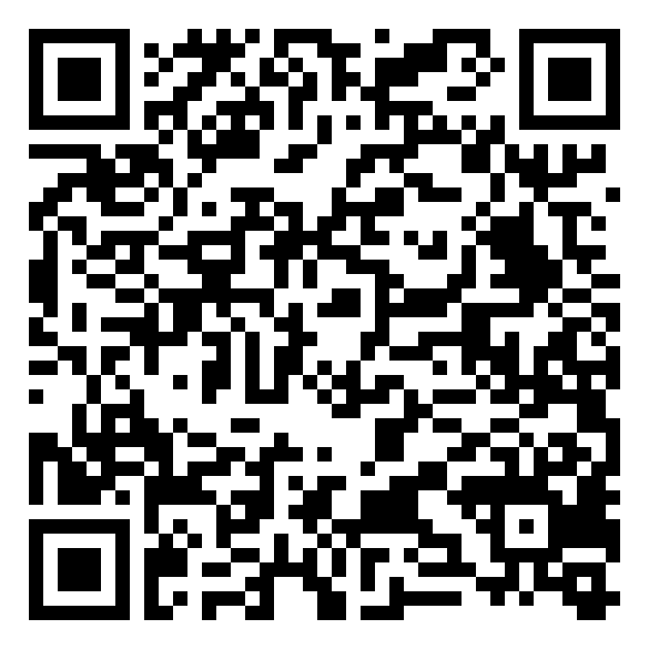kod QR z danymi kontaktowymi 30273190000000