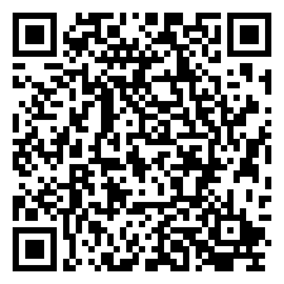 kod QR z danymi kontaktowymi 22029575200000