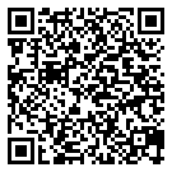 kod QR z danymi kontaktowymi 53128470400000