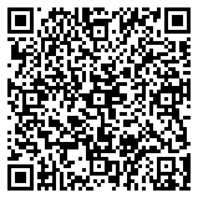 kod QR z danymi kontaktowymi 52172086300000