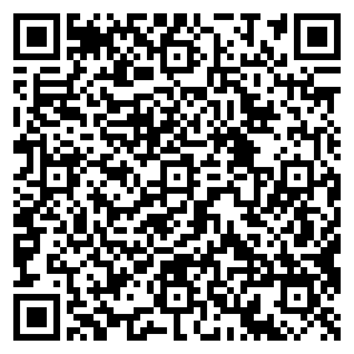 kod QR z danymi kontaktowymi 52734502400000
