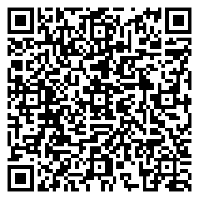 kod QR z danymi kontaktowymi 36842481200000