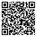 kod QR z danymi kontaktowymi 06143521300000