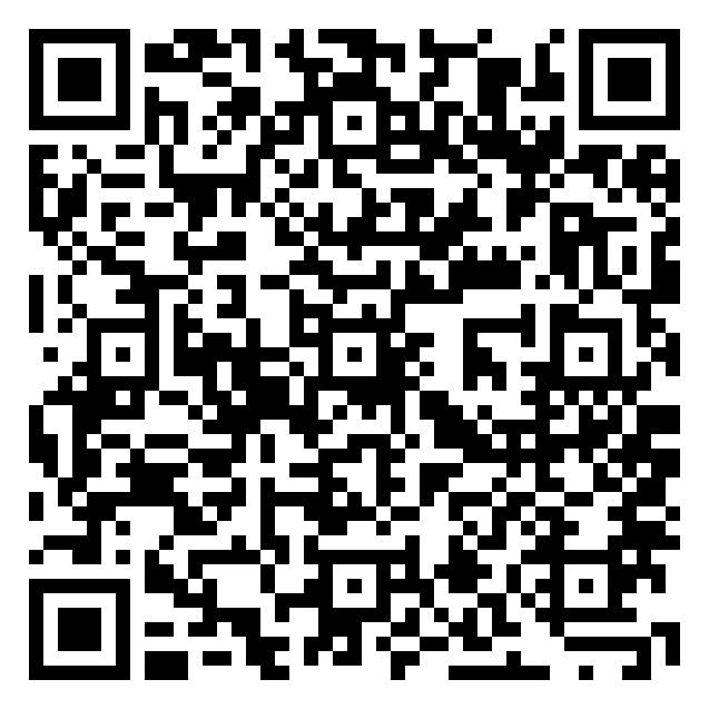 EL-SAP Piotr Misiak kod QR z danymi kontaktowymi kod QR z danymi kontaktowymi 30252134300000
