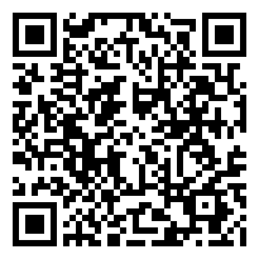 kod QR z danymi kontaktowymi 54048338000000