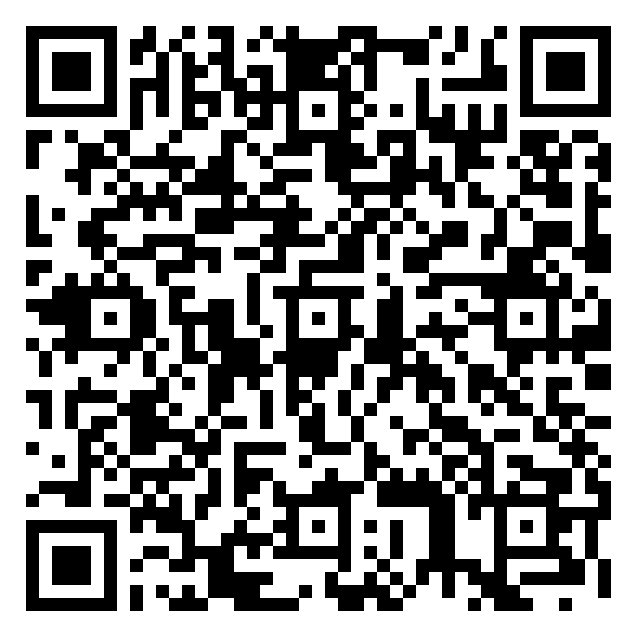 kod QR z danymi kontaktowymi 38402147300000