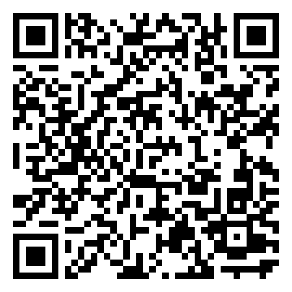 kod QR z danymi kontaktowymi 10161393100000