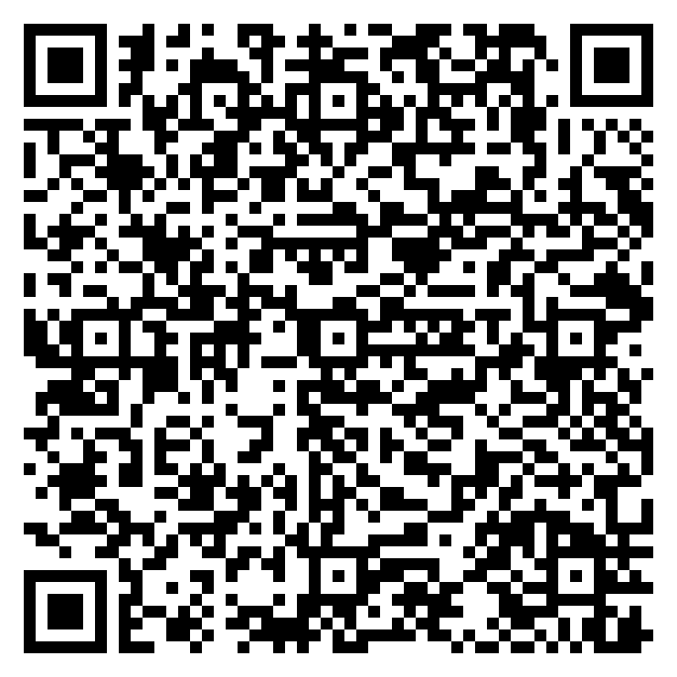 kod QR z danymi kontaktowymi 52718398100000