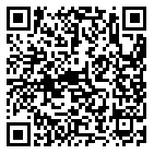 kod QR z danymi kontaktowymi 16000463700000
