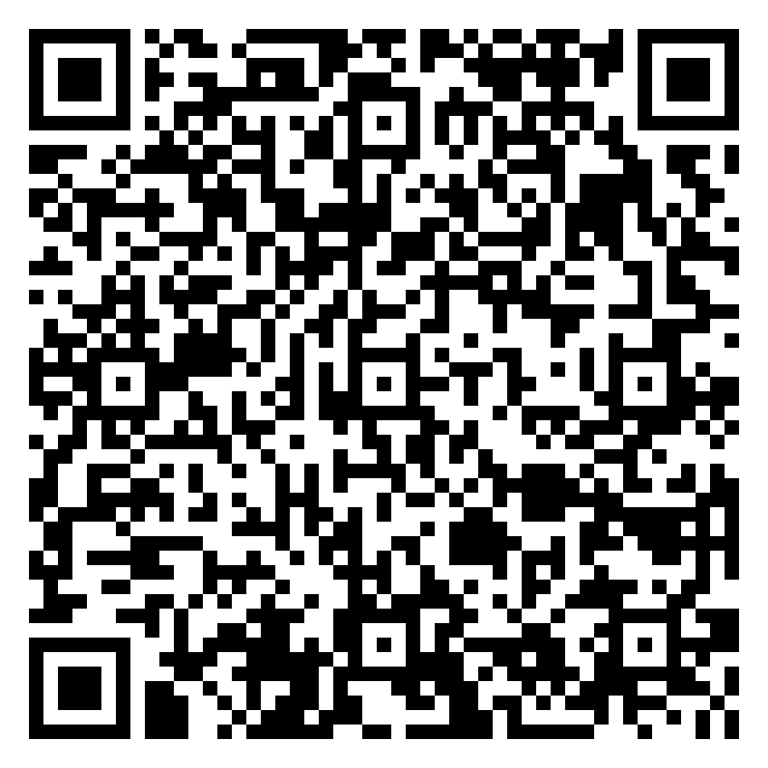 kod QR z danymi kontaktowymi 38787119500000