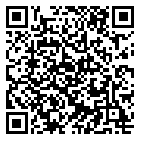 kod QR z danymi kontaktowymi 52033245500000