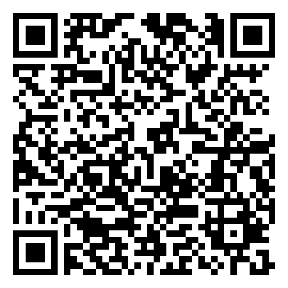 kod QR z danymi kontaktowymi 81125051600000
