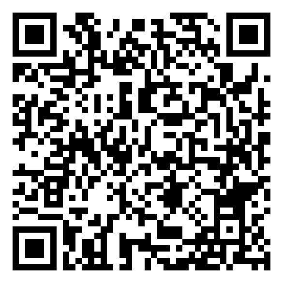 kod QR z danymi kontaktowymi 06003003000000