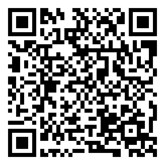 kod QR z danymi kontaktowymi 30187708400000
