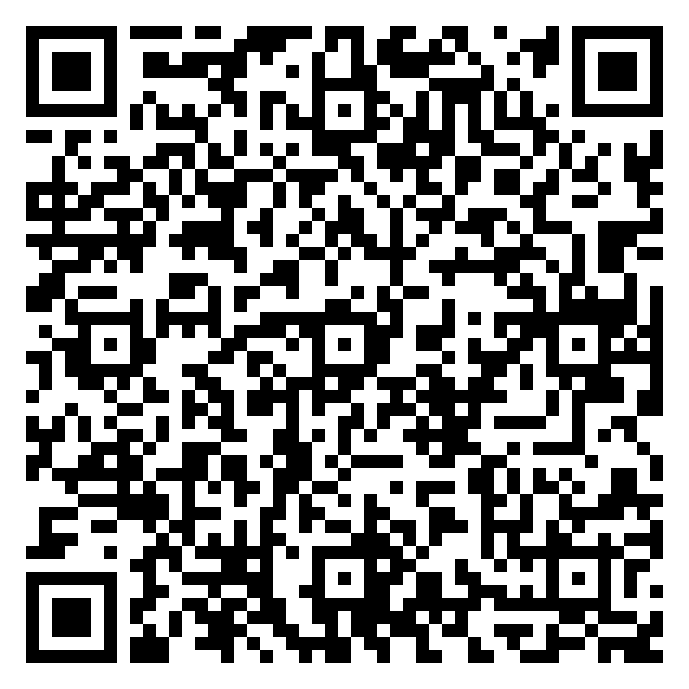 kod QR z danymi kontaktowymi 54279252400000