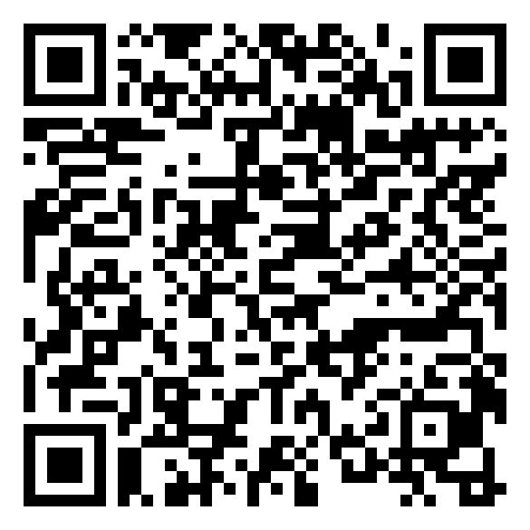 kod QR z danymi kontaktowymi 38392266500000