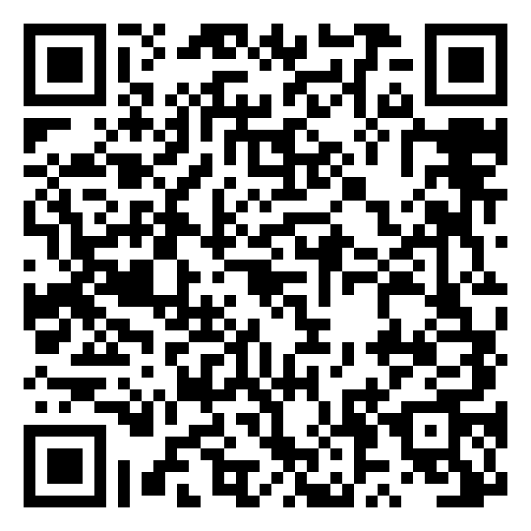 kod QR z danymi kontaktowymi 10021598000000
