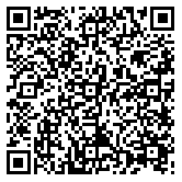 kod QR z danymi kontaktowymi 47328662000000