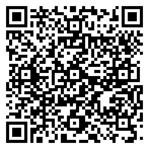 kod QR z danymi kontaktowymi 32048982600000