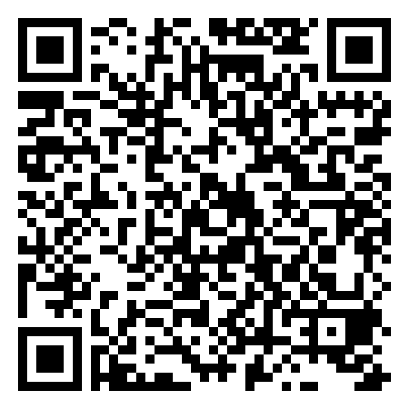 kod QR z danymi kontaktowymi 32029718500000