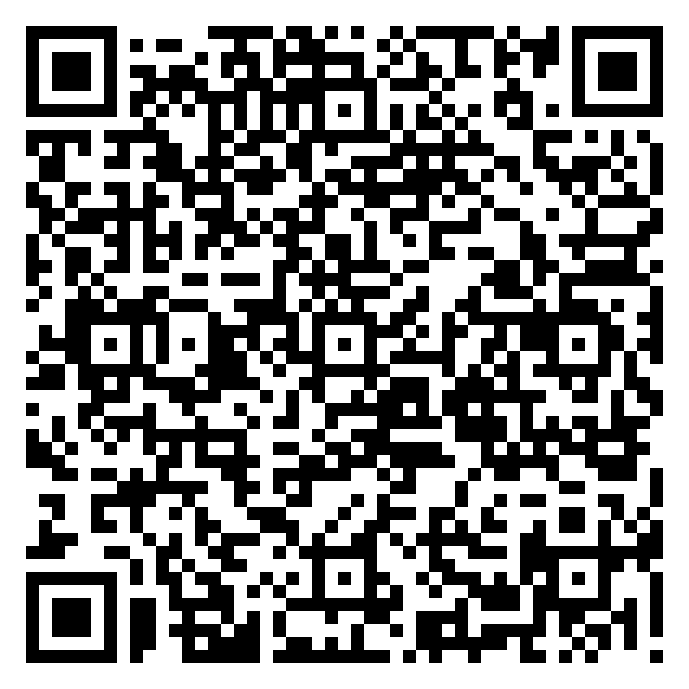 kod QR z danymi kontaktowymi 54051771300000