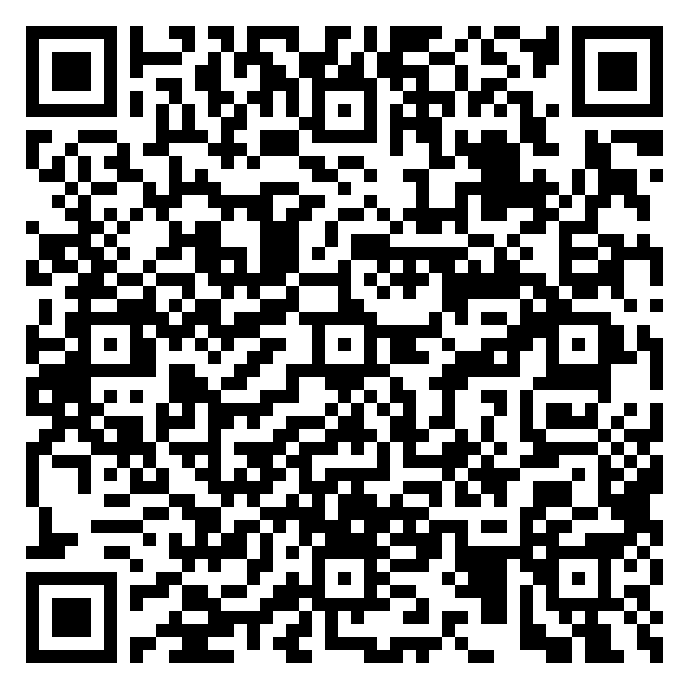 kod QR z danymi kontaktowymi 52048686200000