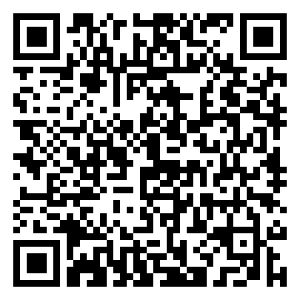 kod QR z danymi kontaktowymi 38994609800000