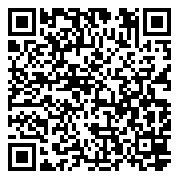 kod QR z danymi kontaktowymi 54111780300000