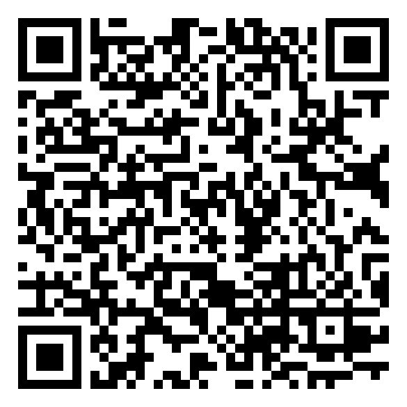 kod QR z danymi kontaktowymi 38494938200000