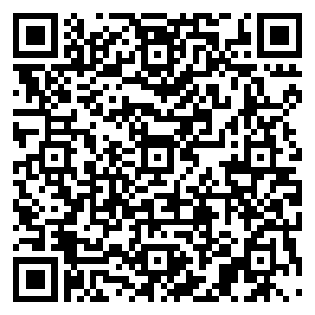 kod QR z danymi kontaktowymi 06010100700000