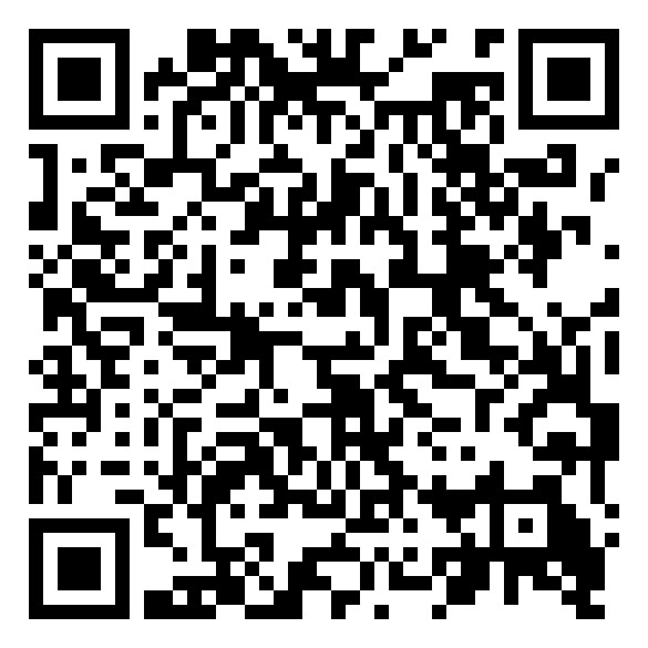 kod QR z danymi kontaktowymi 06006414000000