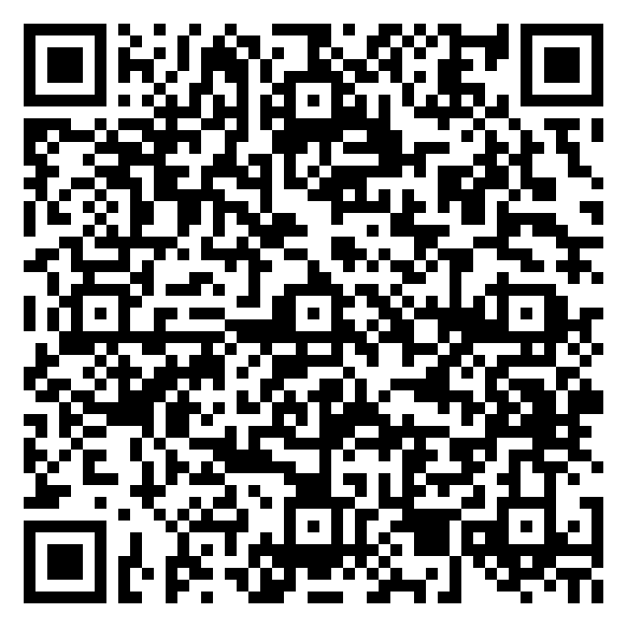 kod QR z danymi kontaktowymi 17075376200000
