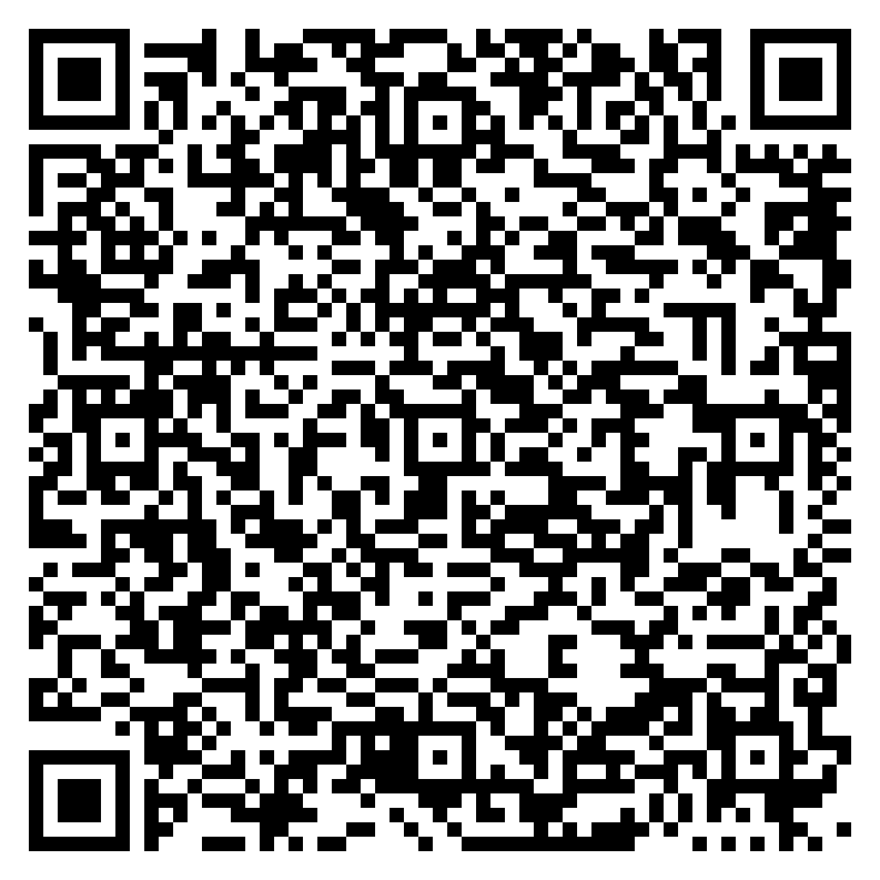 kod QR z danymi kontaktowymi 69002703600000