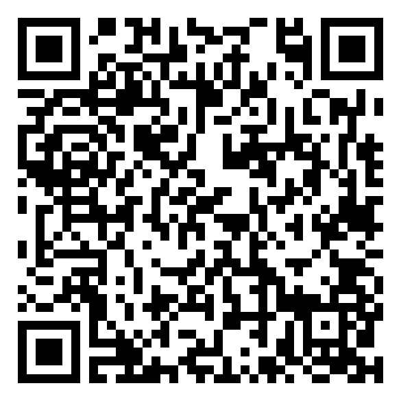 kod QR z danymi kontaktowymi 38938643000000