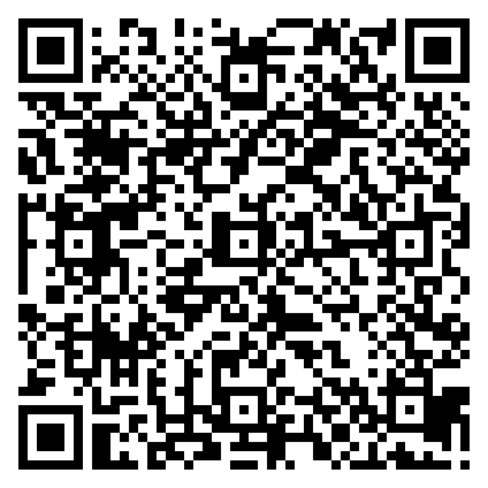 kod QR z danymi kontaktowymi 32022893600000