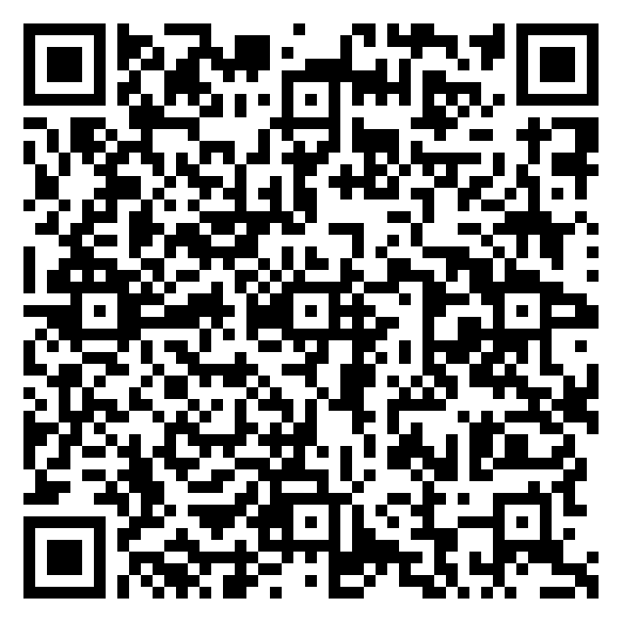 kod QR z danymi kontaktowymi 36653457700000