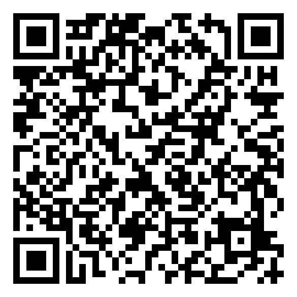 kod QR z danymi kontaktowymi 54171643200000