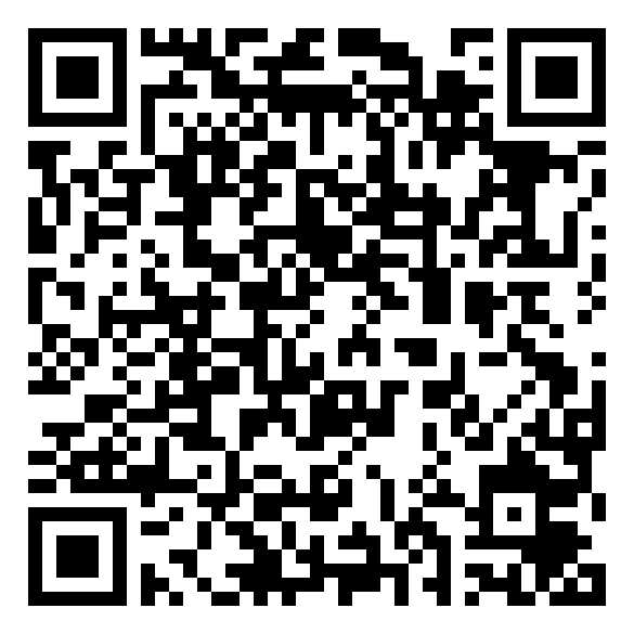 kod QR z danymi kontaktowymi 52710903900000