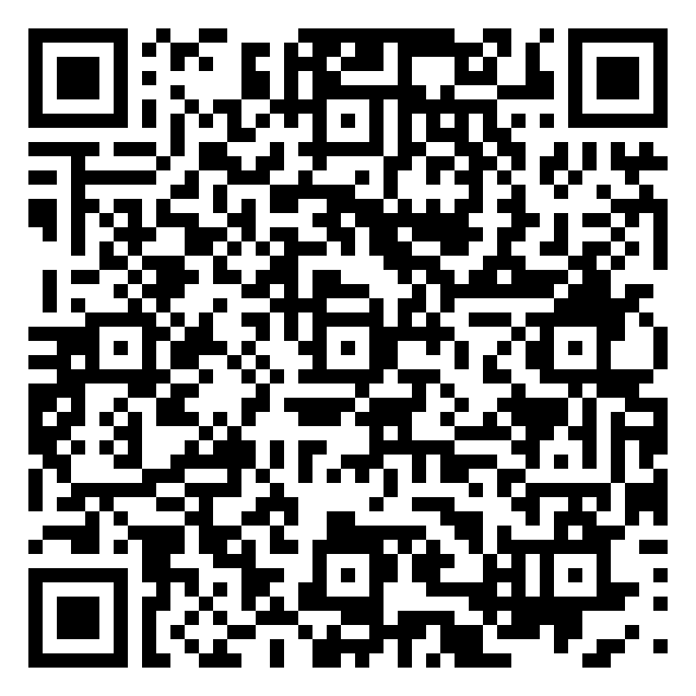 kod QR z danymi kontaktowymi 36132780400000