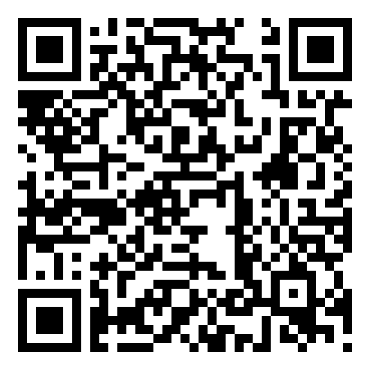 kod QR z danymi kontaktowymi 52841382200000