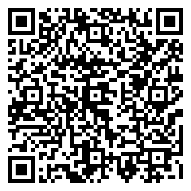kod QR z danymi kontaktowymi 36779860500000