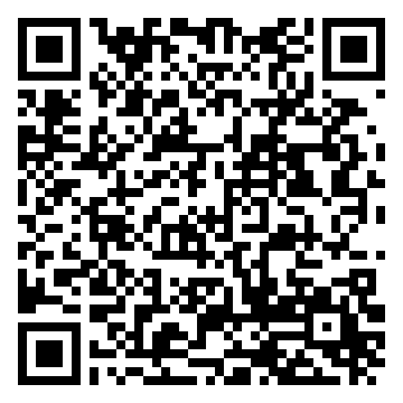 kod QR z danymi kontaktowymi 35063278900000