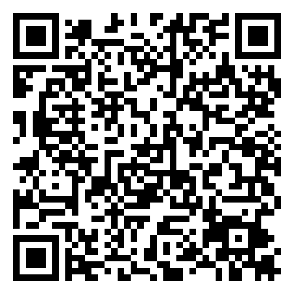 kod QR z danymi kontaktowymi 54116948000000