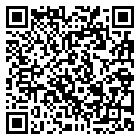 kod QR z danymi kontaktowymi 38453496500000