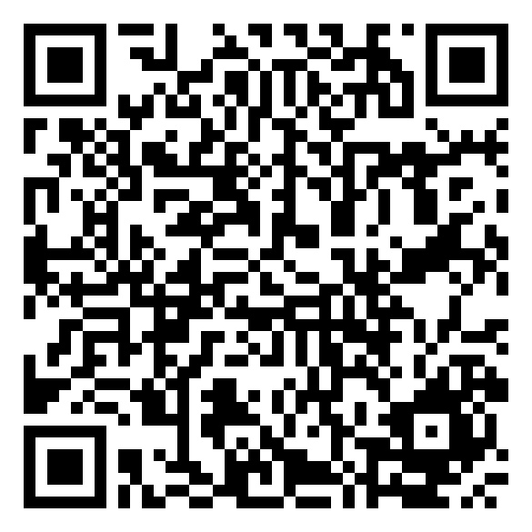 kod QR z danymi kontaktowymi 36300516300000