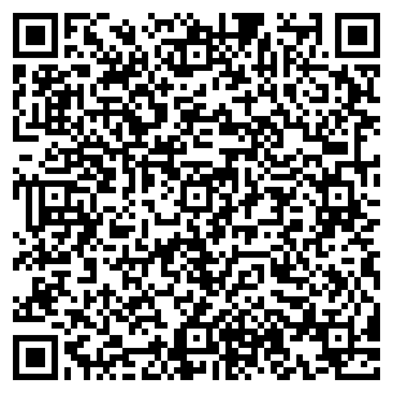 kod QR z danymi kontaktowymi 52626913700000