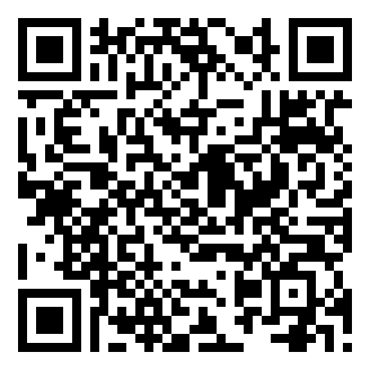 kod QR z danymi kontaktowymi 38940276000000