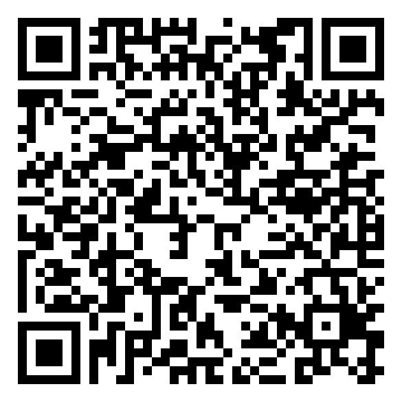 kod QR z danymi kontaktowymi 36756745500000