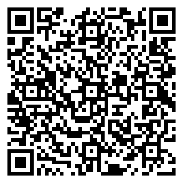 kod QR z danymi kontaktowymi 36904778300000